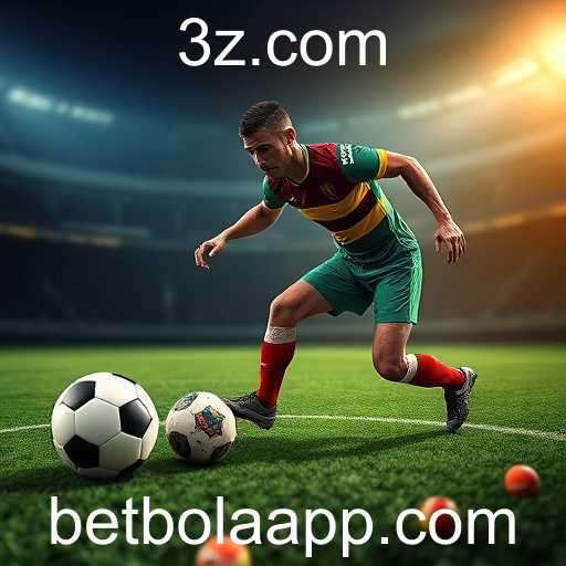 A Ascensão dos Jogos Online em Portugal