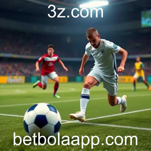 Tendências Atuais no Mundo dos Jogos Online