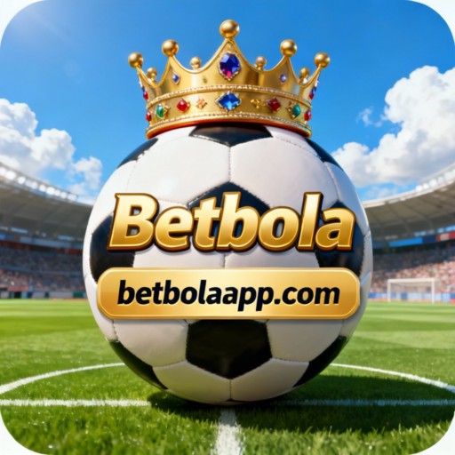 Betbola