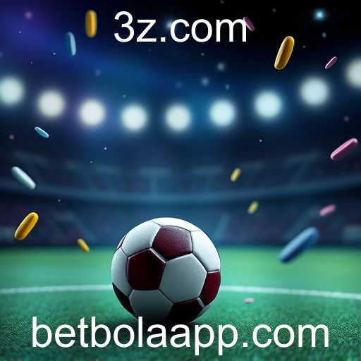 A Nova Era dos Jogos de Azar Online