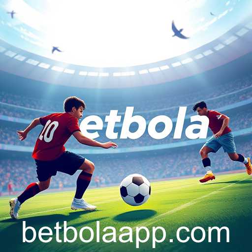 A Ascensão do Betbola no Mercado de Jogos em 2026