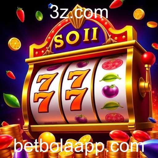 Slot Games